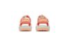 Bilde av Merrell Speed Fusion Sport RMX – Dame (orange)