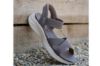 Bilde av Skechers Slip-ins Ultra Flex 3.0 Never Better – Dame (brun)