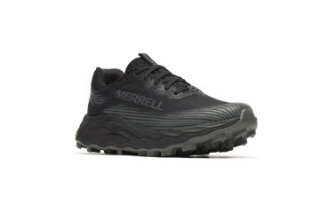 Merrell Agility Peak 6 GTX terrengløpesko dame svart