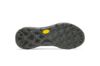 Bilde av Merrell AGILITY PEAK 6 GTX - Dame (svart)
