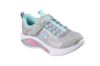 Bilde av Skechers S-Lights: Rainbow Cruisers – Glitzy Glow (SLBL)