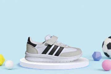 Bilde av adidas run 70