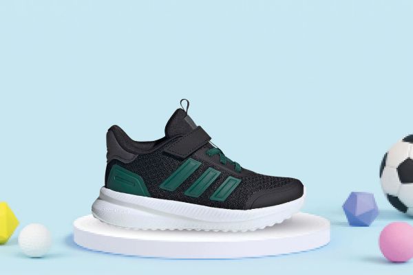 Bilde av ADIDAS X_PLRPATH E