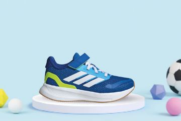 Bilde av ADIDAS RUNFALCON