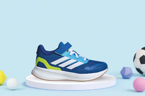 Bilde av ADIDAS RUNFALCON