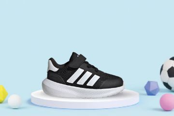 Bilde av Adidas X_PLRPATH EL