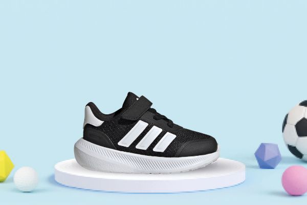 Bilde av Adidas X_PLRPATH EL