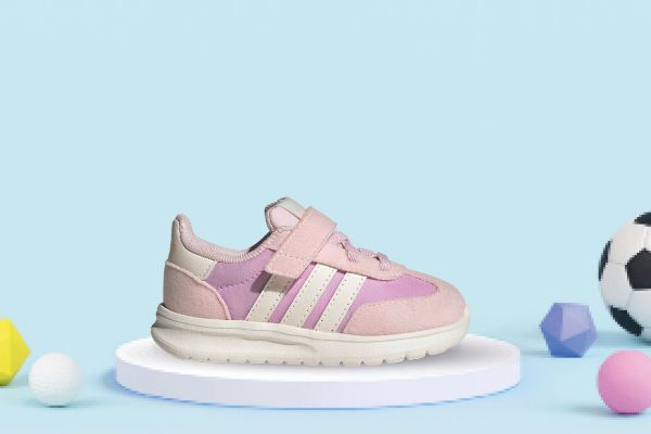 Bilde av adidas run 70