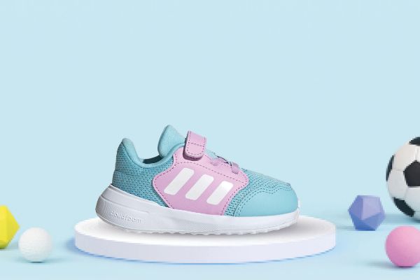 Bilde av adidas tensaur run 3