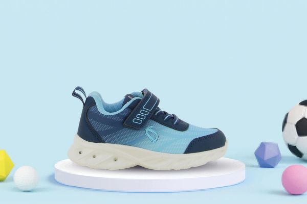 Bilde av leaf landskrona blink