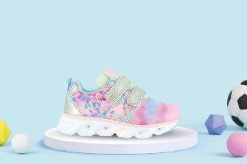 Bilde av leaf skalka blink