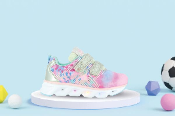 Bilde av leaf skalka blink