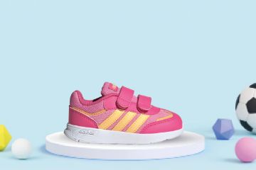 Bilde av adidas tensaur switch