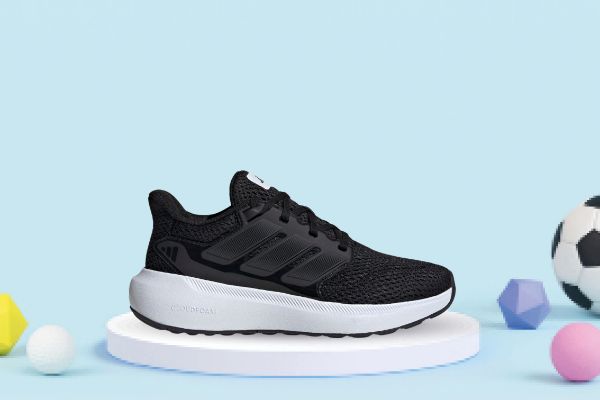 Bilde av adidas ultimashow 2