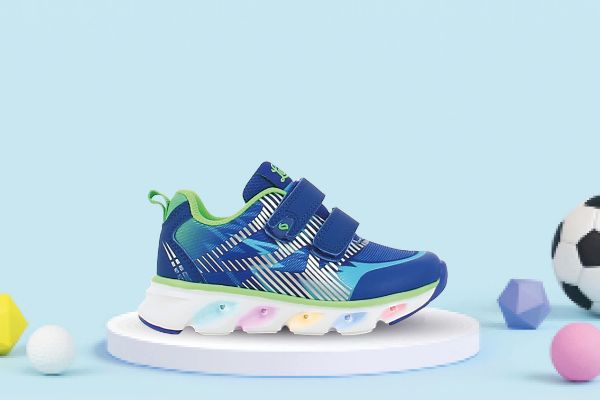 Bilde av LEAF SKALKA BLINK