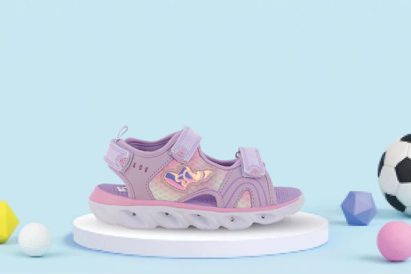 Bilde av LEAF SURTE LILAC