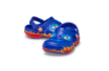 Bilde av crocs classic dragon