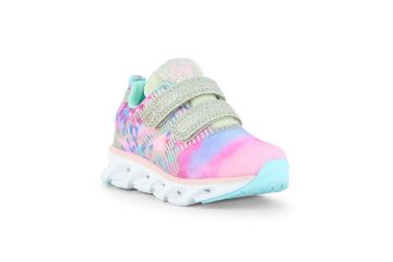 Bilde av leaf skalka blink