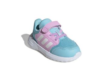 Bilde av adidas tensaur run 3