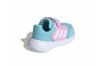 Bilde av adidas tensaur run 3