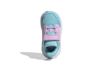 Bilde av adidas tensaur run 3