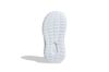 Bilde av adidas tensaur run 3