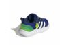 Bilde av adidas lightorama joggesko - Toddler (blå)