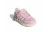 Bilde av adidas run 70