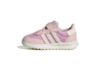 Bilde av adidas run 70