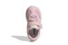 Bilde av adidas run 70