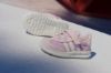 Bilde av adidas run 70