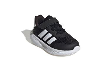 Bilde av Adidas X_PLRPATH EL