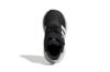 Bilde av Adidas X_PLRPATH EL