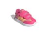 Bilde av adidas tensaur switch