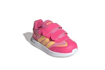 Bilde av adidas tensaur switch