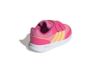 Bilde av adidas tensaur switch