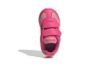 Bilde av adidas tensaur switch