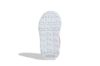 Bilde av adidas tensaur switch