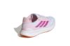 Bilde av ADIDAS RUNFALCON 5