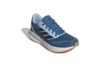 Bilde av ADIDAS RUNFALCON 5
