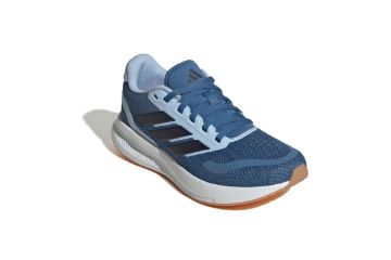 Bilde av ADIDAS RUNFALCON 5