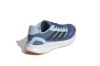 Bilde av ADIDAS RUNFALCON 5
