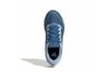 Bilde av ADIDAS RUNFALCON 5