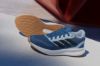 Bilde av ADIDAS RUNFALCON 5