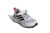 Bilde av adidas terrex tracefinder
