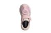 Bilde av ADIDAS RUN 70 - Barn (rosa)