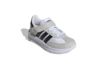 Bilde av adidas run 70