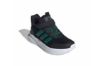Bilde av ADIDAS X_PLRPATH E