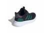Bilde av ADIDAS X_PLRPATH E