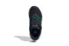 Bilde av ADIDAS X_PLRPATH E